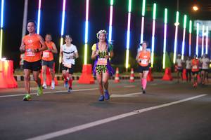 BIB: 2180, 26060
                            <button type="button" onclick="openModal(15481605)" class="btn btn-primary btn-sm float-right btn-popup" data-toggle="modal" data-target=".modal-high-quality">
                        <i class="fas fa-shopping-cart"></i> Add to Cart
                    </button>
                                            <button type="button" onclick="isThisMe(15481605, true)" class="btn btn-success btn-sm float-right btn-popup btn-isme hidden" data-toggle="tooltip" data-placement="bottom" title="นี่คือรูปของคุณใช่ไหม คลิกที่นี่เพื่อเอาเข้าอัลบั้ม">
                        <i class="fas fa-plus"></i> Add to album
                    </button>
                    <button type="button" onclick="isThisMe(15481605, false)" class="btn btn-warning btn-sm float-right btn-popup btn-isnotme hidden">
                        <i class="fas fa-ban"></i> Remove from album
                    </button>