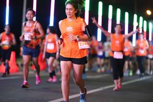 BIB: 2349
                            <button type="button" onclick="openModal(15477772)" class="btn btn-primary btn-sm float-right btn-popup" data-toggle="modal" data-target=".modal-high-quality">
                        <i class="fas fa-shopping-cart"></i> Add to Cart
                    </button>
                                            <button type="button" onclick="isThisMe(15477772, true)" class="btn btn-success btn-sm float-right btn-popup btn-isme hidden" data-toggle="tooltip" data-placement="bottom" title="นี่คือรูปของคุณใช่ไหม คลิกที่นี่เพื่อเอาเข้าอัลบั้ม">
                        <i class="fas fa-plus"></i> Add to album
                    </button>
                    <button type="button" onclick="isThisMe(15477772, false)" class="btn btn-warning btn-sm float-right btn-popup btn-isnotme hidden">
                        <i class="fas fa-ban"></i> Remove from album
                    </button>