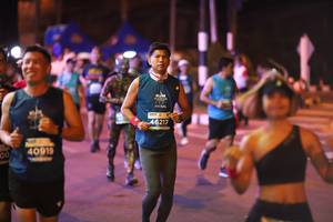 BIB: 46217, 40919
                            <button type="button" onclick="openModal(14800061)" class="btn btn-primary btn-sm float-right btn-popup" data-toggle="modal" data-target=".modal-high-quality">
                        <i class="fas fa-shopping-cart"></i> Add to Cart
                    </button>
                                            <button type="button" onclick="isThisMe(14800061, true)" class="btn btn-success btn-sm float-right btn-popup btn-isme hidden" data-toggle="tooltip" data-placement="bottom" title="นี่คือรูปของคุณใช่ไหม คลิกที่นี่เพื่อเอาเข้าอัลบั้ม">
                        <i class="fas fa-plus"></i> Add to album
                    </button>
                    <button type="button" onclick="isThisMe(14800061, false)" class="btn btn-warning btn-sm float-right btn-popup btn-isnotme hidden">
                        <i class="fas fa-ban"></i> Remove from album
                    </button>