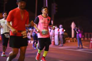 BIB: 42304
                            <button type="button" onclick="openModal(14977737)" class="btn btn-primary btn-sm float-right btn-popup" data-toggle="modal" data-target=".modal-high-quality">
                        <i class="fas fa-shopping-cart"></i> Add to Cart
                    </button>
                                            <button type="button" onclick="isThisMe(14977737, true)" class="btn btn-success btn-sm float-right btn-popup btn-isme hidden" data-toggle="tooltip" data-placement="bottom" title="นี่คือรูปของคุณใช่ไหม คลิกที่นี่เพื่อเอาเข้าอัลบั้ม">
                        <i class="fas fa-plus"></i> Add to album
                    </button>
                    <button type="button" onclick="isThisMe(14977737, false)" class="btn btn-warning btn-sm float-right btn-popup btn-isnotme hidden">
                        <i class="fas fa-ban"></i> Remove from album
                    </button>