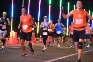 BIB: 30460, 27400, 22736
                            <button type="button" onclick="openModal(13796619)" class="btn btn-primary btn-sm float-right btn-popup" data-toggle="modal" data-target=".modal-high-quality">
                        <i class="fas fa-shopping-cart"></i> Add to Cart
                    </button>
                                            <button type="button" onclick="isThisMe(13796619, true)" class="btn btn-success btn-sm float-right btn-popup btn-isme hidden" data-toggle="tooltip" data-placement="bottom" title="นี่คือรูปของคุณใช่ไหม คลิกที่นี่เพื่อเอาเข้าอัลบั้ม">
                        <i class="fas fa-plus"></i> Add to album
                    </button>
                    <button type="button" onclick="isThisMe(13796619, false)" class="btn btn-warning btn-sm float-right btn-popup btn-isnotme hidden">
                        <i class="fas fa-ban"></i> Remove from album
                    </button>