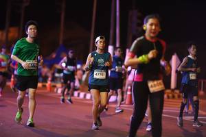 BIB: 5775, 47761, 476, 400
                            <button type="button" onclick="openModal(14980808)" class="btn btn-primary btn-sm float-right btn-popup" data-toggle="modal" data-target=".modal-high-quality">
                        <i class="fas fa-shopping-cart"></i> Add to Cart
                    </button>
                                            <button type="button" onclick="isThisMe(14980808, true)" class="btn btn-success btn-sm float-right btn-popup btn-isme hidden" data-toggle="tooltip" data-placement="bottom" title="นี่คือรูปของคุณใช่ไหม คลิกที่นี่เพื่อเอาเข้าอัลบั้ม">
                        <i class="fas fa-plus"></i> Add to album
                    </button>
                    <button type="button" onclick="isThisMe(14980808, false)" class="btn btn-warning btn-sm float-right btn-popup btn-isnotme hidden">
                        <i class="fas fa-ban"></i> Remove from album
                    </button>