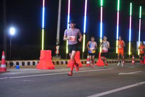 BIB: 
                            <button type="button" onclick="openModal(13766308)" class="btn btn-primary btn-sm float-right btn-popup" data-toggle="modal" data-target=".modal-high-quality">
                        <i class="fas fa-shopping-cart"></i> Add to Cart
                    </button>
                                            <button type="button" onclick="isThisMe(13766308, true)" class="btn btn-success btn-sm float-right btn-popup btn-isme hidden" data-toggle="tooltip" data-placement="bottom" title="นี่คือรูปของคุณใช่ไหม คลิกที่นี่เพื่อเอาเข้าอัลบั้ม">
                        <i class="fas fa-plus"></i> Add to album
                    </button>
                    <button type="button" onclick="isThisMe(13766308, false)" class="btn btn-warning btn-sm float-right btn-popup btn-isnotme hidden">
                        <i class="fas fa-ban"></i> Remove from album
                    </button>