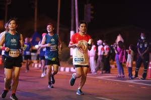 BIB: 469, 84406, 45621
                            <button type="button" onclick="openModal(14937786)" class="btn btn-primary btn-sm float-right btn-popup" data-toggle="modal" data-target=".modal-high-quality">
                        <i class="fas fa-shopping-cart"></i> Add to Cart
                    </button>
                                            <button type="button" onclick="isThisMe(14937786, true)" class="btn btn-success btn-sm float-right btn-popup btn-isme hidden" data-toggle="tooltip" data-placement="bottom" title="นี่คือรูปของคุณใช่ไหม คลิกที่นี่เพื่อเอาเข้าอัลบั้ม">
                        <i class="fas fa-plus"></i> Add to album
                    </button>
                    <button type="button" onclick="isThisMe(14937786, false)" class="btn btn-warning btn-sm float-right btn-popup btn-isnotme hidden">
                        <i class="fas fa-ban"></i> Remove from album
                    </button>