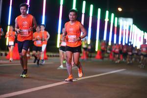 BIB: 26983, 2710
                            <button type="button" onclick="openModal(13768304)" class="btn btn-primary btn-sm float-right btn-popup" data-toggle="modal" data-target=".modal-high-quality">
                        <i class="fas fa-shopping-cart"></i> Add to Cart
                    </button>
                                            <button type="button" onclick="isThisMe(13768304, true)" class="btn btn-success btn-sm float-right btn-popup btn-isme hidden" data-toggle="tooltip" data-placement="bottom" title="นี่คือรูปของคุณใช่ไหม คลิกที่นี่เพื่อเอาเข้าอัลบั้ม">
                        <i class="fas fa-plus"></i> Add to album
                    </button>
                    <button type="button" onclick="isThisMe(13768304, false)" class="btn btn-warning btn-sm float-right btn-popup btn-isnotme hidden">
                        <i class="fas fa-ban"></i> Remove from album
                    </button>