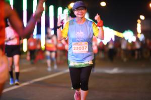 BIB: 23037
                            <button type="button" onclick="openModal(13771435)" class="btn btn-primary btn-sm float-right btn-popup" data-toggle="modal" data-target=".modal-high-quality">
                        <i class="fas fa-shopping-cart"></i> Add to Cart
                    </button>
                                            <button type="button" onclick="isThisMe(13771435, true)" class="btn btn-success btn-sm float-right btn-popup btn-isme hidden" data-toggle="tooltip" data-placement="bottom" title="นี่คือรูปของคุณใช่ไหม คลิกที่นี่เพื่อเอาเข้าอัลบั้ม">
                        <i class="fas fa-plus"></i> Add to album
                    </button>
                    <button type="button" onclick="isThisMe(13771435, false)" class="btn btn-warning btn-sm float-right btn-popup btn-isnotme hidden">
                        <i class="fas fa-ban"></i> Remove from album
                    </button>