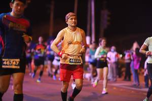 BIB: 46533, 46747
                            <button type="button" onclick="openModal(14923081)" class="btn btn-primary btn-sm float-right btn-popup" data-toggle="modal" data-target=".modal-high-quality">
                        <i class="fas fa-shopping-cart"></i> Add to Cart
                    </button>
                                            <button type="button" onclick="isThisMe(14923081, true)" class="btn btn-success btn-sm float-right btn-popup btn-isme hidden" data-toggle="tooltip" data-placement="bottom" title="นี่คือรูปของคุณใช่ไหม คลิกที่นี่เพื่อเอาเข้าอัลบั้ม">
                        <i class="fas fa-plus"></i> Add to album
                    </button>
                    <button type="button" onclick="isThisMe(14923081, false)" class="btn btn-warning btn-sm float-right btn-popup btn-isnotme hidden">
                        <i class="fas fa-ban"></i> Remove from album
                    </button>