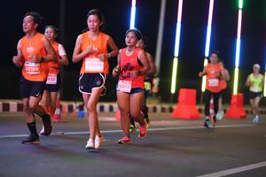 BIB: 23671, 20186, 838, 23017
                            <button type="button" onclick="openModal(13769059)" class="btn btn-primary btn-sm float-right btn-popup" data-toggle="modal" data-target=".modal-high-quality">
                        <i class="fas fa-shopping-cart"></i> Add to Cart
                    </button>
                                            <button type="button" onclick="isThisMe(13769059, true)" class="btn btn-success btn-sm float-right btn-popup btn-isme hidden" data-toggle="tooltip" data-placement="bottom" title="นี่คือรูปของคุณใช่ไหม คลิกที่นี่เพื่อเอาเข้าอัลบั้ม">
                        <i class="fas fa-plus"></i> Add to album
                    </button>
                    <button type="button" onclick="isThisMe(13769059, false)" class="btn btn-warning btn-sm float-right btn-popup btn-isnotme hidden">
                        <i class="fas fa-ban"></i> Remove from album
                    </button>