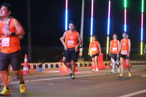BIB: 25147
                            <button type="button" onclick="openModal(15076672)" class="btn btn-primary btn-sm float-right btn-popup" data-toggle="modal" data-target=".modal-high-quality">
                        <i class="fas fa-shopping-cart"></i> Add to Cart
                    </button>
                                            <button type="button" onclick="isThisMe(15076672, true)" class="btn btn-success btn-sm float-right btn-popup btn-isme hidden" data-toggle="tooltip" data-placement="bottom" title="นี่คือรูปของคุณใช่ไหม คลิกที่นี่เพื่อเอาเข้าอัลบั้ม">
                        <i class="fas fa-plus"></i> Add to album
                    </button>
                    <button type="button" onclick="isThisMe(15076672, false)" class="btn btn-warning btn-sm float-right btn-popup btn-isnotme hidden">
                        <i class="fas fa-ban"></i> Remove from album
                    </button>
