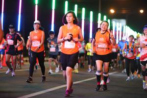 BIB: 28751, 2918, 29027, 226
                            <button type="button" onclick="openModal(13812954)" class="btn btn-primary btn-sm float-right btn-popup" data-toggle="modal" data-target=".modal-high-quality">
                        <i class="fas fa-shopping-cart"></i> Add to Cart
                    </button>
                                            <button type="button" onclick="isThisMe(13812954, true)" class="btn btn-success btn-sm float-right btn-popup btn-isme hidden" data-toggle="tooltip" data-placement="bottom" title="นี่คือรูปของคุณใช่ไหม คลิกที่นี่เพื่อเอาเข้าอัลบั้ม">
                        <i class="fas fa-plus"></i> Add to album
                    </button>
                    <button type="button" onclick="isThisMe(13812954, false)" class="btn btn-warning btn-sm float-right btn-popup btn-isnotme hidden">
                        <i class="fas fa-ban"></i> Remove from album
                    </button>