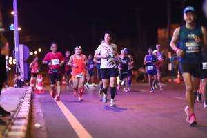 BIB: 
                            <button type="button" onclick="openModal(14561039)" class="btn btn-primary btn-sm float-right btn-popup" data-toggle="modal" data-target=".modal-high-quality">
                        <i class="fas fa-shopping-cart"></i> Add to Cart
                    </button>
                                            <button type="button" onclick="isThisMe(14561039, true)" class="btn btn-success btn-sm float-right btn-popup btn-isme hidden" data-toggle="tooltip" data-placement="bottom" title="นี่คือรูปของคุณใช่ไหม คลิกที่นี่เพื่อเอาเข้าอัลบั้ม">
                        <i class="fas fa-plus"></i> Add to album
                    </button>
                    <button type="button" onclick="isThisMe(14561039, false)" class="btn btn-warning btn-sm float-right btn-popup btn-isnotme hidden">
                        <i class="fas fa-ban"></i> Remove from album
                    </button>