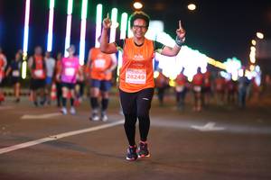 BIB: 28249
                            <button type="button" onclick="openModal(15089979)" class="btn btn-primary btn-sm float-right btn-popup" data-toggle="modal" data-target=".modal-high-quality">
                        <i class="fas fa-shopping-cart"></i> Add to Cart
                    </button>
                                            <button type="button" onclick="isThisMe(15089979, true)" class="btn btn-success btn-sm float-right btn-popup btn-isme hidden" data-toggle="tooltip" data-placement="bottom" title="นี่คือรูปของคุณใช่ไหม คลิกที่นี่เพื่อเอาเข้าอัลบั้ม">
                        <i class="fas fa-plus"></i> Add to album
                    </button>
                    <button type="button" onclick="isThisMe(15089979, false)" class="btn btn-warning btn-sm float-right btn-popup btn-isnotme hidden">
                        <i class="fas fa-ban"></i> Remove from album
                    </button>