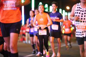 BIB: 27595, 21339, 7885
                            <button type="button" onclick="openModal(15477989)" class="btn btn-primary btn-sm float-right btn-popup" data-toggle="modal" data-target=".modal-high-quality">
                        <i class="fas fa-shopping-cart"></i> Add to Cart
                    </button>
                                            <button type="button" onclick="isThisMe(15477989, true)" class="btn btn-success btn-sm float-right btn-popup btn-isme hidden" data-toggle="tooltip" data-placement="bottom" title="นี่คือรูปของคุณใช่ไหม คลิกที่นี่เพื่อเอาเข้าอัลบั้ม">
                        <i class="fas fa-plus"></i> Add to album
                    </button>
                    <button type="button" onclick="isThisMe(15477989, false)" class="btn btn-warning btn-sm float-right btn-popup btn-isnotme hidden">
                        <i class="fas fa-ban"></i> Remove from album
                    </button>