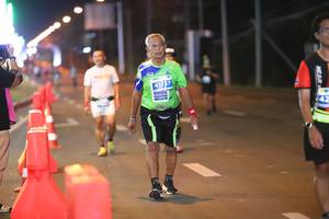 BIB: 
                            <button type="button" onclick="openModal(14820921)" class="btn btn-primary btn-sm float-right btn-popup" data-toggle="modal" data-target=".modal-high-quality">
                        <i class="fas fa-shopping-cart"></i> Add to Cart
                    </button>
                                            <button type="button" onclick="isThisMe(14820921, true)" class="btn btn-success btn-sm float-right btn-popup btn-isme hidden" data-toggle="tooltip" data-placement="bottom" title="นี่คือรูปของคุณใช่ไหม คลิกที่นี่เพื่อเอาเข้าอัลบั้ม">
                        <i class="fas fa-plus"></i> Add to album
                    </button>
                    <button type="button" onclick="isThisMe(14820921, false)" class="btn btn-warning btn-sm float-right btn-popup btn-isnotme hidden">
                        <i class="fas fa-ban"></i> Remove from album
                    </button>