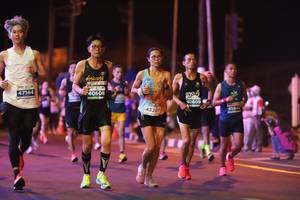 BIB: 47144, 40608, 40609, 43207, 4544
                            <button type="button" onclick="openModal(15488999)" class="btn btn-primary btn-sm float-right btn-popup" data-toggle="modal" data-target=".modal-high-quality">
                        <i class="fas fa-shopping-cart"></i> Add to Cart
                    </button>
                                            <button type="button" onclick="isThisMe(15488999, true)" class="btn btn-success btn-sm float-right btn-popup btn-isme hidden" data-toggle="tooltip" data-placement="bottom" title="นี่คือรูปของคุณใช่ไหม คลิกที่นี่เพื่อเอาเข้าอัลบั้ม">
                        <i class="fas fa-plus"></i> Add to album
                    </button>
                    <button type="button" onclick="isThisMe(15488999, false)" class="btn btn-warning btn-sm float-right btn-popup btn-isnotme hidden">
                        <i class="fas fa-ban"></i> Remove from album
                    </button>