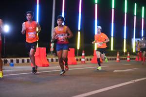 BIB: 20972
                            <button type="button" onclick="openModal(13765297)" class="btn btn-primary btn-sm float-right btn-popup" data-toggle="modal" data-target=".modal-high-quality">
                        <i class="fas fa-shopping-cart"></i> Add to Cart
                    </button>
                                            <button type="button" onclick="isThisMe(13765297, true)" class="btn btn-success btn-sm float-right btn-popup btn-isme hidden" data-toggle="tooltip" data-placement="bottom" title="นี่คือรูปของคุณใช่ไหม คลิกที่นี่เพื่อเอาเข้าอัลบั้ม">
                        <i class="fas fa-plus"></i> Add to album
                    </button>
                    <button type="button" onclick="isThisMe(13765297, false)" class="btn btn-warning btn-sm float-right btn-popup btn-isnotme hidden">
                        <i class="fas fa-ban"></i> Remove from album
                    </button>