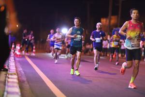 BIB: 46484, 1722, 42282
                            <button type="button" onclick="openModal(15014995)" class="btn btn-primary btn-sm float-right btn-popup" data-toggle="modal" data-target=".modal-high-quality">
                        <i class="fas fa-shopping-cart"></i> Add to Cart
                    </button>
                                            <button type="button" onclick="isThisMe(15014995, true)" class="btn btn-success btn-sm float-right btn-popup btn-isme hidden" data-toggle="tooltip" data-placement="bottom" title="นี่คือรูปของคุณใช่ไหม คลิกที่นี่เพื่อเอาเข้าอัลบั้ม">
                        <i class="fas fa-plus"></i> Add to album
                    </button>
                    <button type="button" onclick="isThisMe(15014995, false)" class="btn btn-warning btn-sm float-right btn-popup btn-isnotme hidden">
                        <i class="fas fa-ban"></i> Remove from album
                    </button>