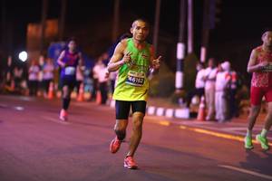 BIB: 46162
                            <button type="button" onclick="openModal(15486849)" class="btn btn-primary btn-sm float-right btn-popup" data-toggle="modal" data-target=".modal-high-quality">
                        <i class="fas fa-shopping-cart"></i> Add to Cart
                    </button>
                                            <button type="button" onclick="isThisMe(15486849, true)" class="btn btn-success btn-sm float-right btn-popup btn-isme hidden" data-toggle="tooltip" data-placement="bottom" title="นี่คือรูปของคุณใช่ไหม คลิกที่นี่เพื่อเอาเข้าอัลบั้ม">
                        <i class="fas fa-plus"></i> Add to album
                    </button>
                    <button type="button" onclick="isThisMe(15486849, false)" class="btn btn-warning btn-sm float-right btn-popup btn-isnotme hidden">
                        <i class="fas fa-ban"></i> Remove from album
                    </button>