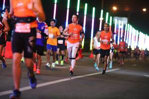 BIB: 27520, 236, 4734
                            <button type="button" onclick="openModal(13765301)" class="btn btn-primary btn-sm float-right btn-popup" data-toggle="modal" data-target=".modal-high-quality">
                        <i class="fas fa-shopping-cart"></i> Add to Cart
                    </button>
                                            <button type="button" onclick="isThisMe(13765301, true)" class="btn btn-success btn-sm float-right btn-popup btn-isme hidden" data-toggle="tooltip" data-placement="bottom" title="นี่คือรูปของคุณใช่ไหม คลิกที่นี่เพื่อเอาเข้าอัลบั้ม">
                        <i class="fas fa-plus"></i> Add to album
                    </button>
                    <button type="button" onclick="isThisMe(13765301, false)" class="btn btn-warning btn-sm float-right btn-popup btn-isnotme hidden">
                        <i class="fas fa-ban"></i> Remove from album
                    </button>