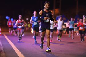 BIB: 
                            <button type="button" onclick="openModal(13944041)" class="btn btn-primary btn-sm float-right btn-popup" data-toggle="modal" data-target=".modal-high-quality">
                        <i class="fas fa-shopping-cart"></i> Add to Cart
                    </button>
                                            <button type="button" onclick="isThisMe(13944041, true)" class="btn btn-success btn-sm float-right btn-popup btn-isme hidden" data-toggle="tooltip" data-placement="bottom" title="นี่คือรูปของคุณใช่ไหม คลิกที่นี่เพื่อเอาเข้าอัลบั้ม">
                        <i class="fas fa-plus"></i> Add to album
                    </button>
                    <button type="button" onclick="isThisMe(13944041, false)" class="btn btn-warning btn-sm float-right btn-popup btn-isnotme hidden">
                        <i class="fas fa-ban"></i> Remove from album
                    </button>