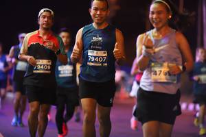 BIB: 021, 79407, 476, 79409
                            <button type="button" onclick="openModal(14932588)" class="btn btn-primary btn-sm float-right btn-popup" data-toggle="modal" data-target=".modal-high-quality">
                        <i class="fas fa-shopping-cart"></i> Add to Cart
                    </button>
                                            <button type="button" onclick="isThisMe(14932588, true)" class="btn btn-success btn-sm float-right btn-popup btn-isme hidden" data-toggle="tooltip" data-placement="bottom" title="นี่คือรูปของคุณใช่ไหม คลิกที่นี่เพื่อเอาเข้าอัลบั้ม">
                        <i class="fas fa-plus"></i> Add to album
                    </button>
                    <button type="button" onclick="isThisMe(14932588, false)" class="btn btn-warning btn-sm float-right btn-popup btn-isnotme hidden">
                        <i class="fas fa-ban"></i> Remove from album
                    </button>