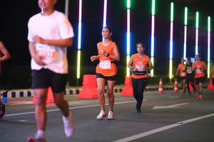 BIB: 24107
                            <button type="button" onclick="openModal(15476876)" class="btn btn-primary btn-sm float-right btn-popup" data-toggle="modal" data-target=".modal-high-quality">
                        <i class="fas fa-shopping-cart"></i> Add to Cart
                    </button>
                                            <button type="button" onclick="isThisMe(15476876, true)" class="btn btn-success btn-sm float-right btn-popup btn-isme hidden" data-toggle="tooltip" data-placement="bottom" title="นี่คือรูปของคุณใช่ไหม คลิกที่นี่เพื่อเอาเข้าอัลบั้ม">
                        <i class="fas fa-plus"></i> Add to album
                    </button>
                    <button type="button" onclick="isThisMe(15476876, false)" class="btn btn-warning btn-sm float-right btn-popup btn-isnotme hidden">
                        <i class="fas fa-ban"></i> Remove from album
                    </button>