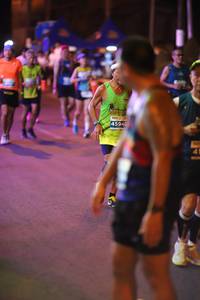 BIB: 45940
                            <button type="button" onclick="openModal(14793375)" class="btn btn-primary btn-sm float-right btn-popup" data-toggle="modal" data-target=".modal-high-quality">
                        <i class="fas fa-shopping-cart"></i> Add to Cart
                    </button>
                                            <button type="button" onclick="isThisMe(14793375, true)" class="btn btn-success btn-sm float-right btn-popup btn-isme hidden" data-toggle="tooltip" data-placement="bottom" title="นี่คือรูปของคุณใช่ไหม คลิกที่นี่เพื่อเอาเข้าอัลบั้ม">
                        <i class="fas fa-plus"></i> Add to album
                    </button>
                    <button type="button" onclick="isThisMe(14793375, false)" class="btn btn-warning btn-sm float-right btn-popup btn-isnotme hidden">
                        <i class="fas fa-ban"></i> Remove from album
                    </button>