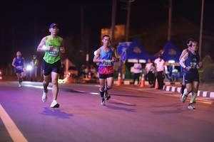 BIB: 46877, 45179
                            <button type="button" onclick="openModal(15485864)" class="btn btn-primary btn-sm float-right btn-popup" data-toggle="modal" data-target=".modal-high-quality">
                        <i class="fas fa-shopping-cart"></i> Add to Cart
                    </button>
                                            <button type="button" onclick="isThisMe(15485864, true)" class="btn btn-success btn-sm float-right btn-popup btn-isme hidden" data-toggle="tooltip" data-placement="bottom" title="นี่คือรูปของคุณใช่ไหม คลิกที่นี่เพื่อเอาเข้าอัลบั้ม">
                        <i class="fas fa-plus"></i> Add to album
                    </button>
                    <button type="button" onclick="isThisMe(15485864, false)" class="btn btn-warning btn-sm float-right btn-popup btn-isnotme hidden">
                        <i class="fas fa-ban"></i> Remove from album
                    </button>