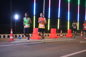 BIB: 2279, 7623
                            <button type="button" onclick="openModal(13784633)" class="btn btn-primary btn-sm float-right btn-popup" data-toggle="modal" data-target=".modal-high-quality">
                        <i class="fas fa-shopping-cart"></i> Add to Cart
                    </button>
                                            <button type="button" onclick="isThisMe(13784633, true)" class="btn btn-success btn-sm float-right btn-popup btn-isme hidden" data-toggle="tooltip" data-placement="bottom" title="นี่คือรูปของคุณใช่ไหม คลิกที่นี่เพื่อเอาเข้าอัลบั้ม">
                        <i class="fas fa-plus"></i> Add to album
                    </button>
                    <button type="button" onclick="isThisMe(13784633, false)" class="btn btn-warning btn-sm float-right btn-popup btn-isnotme hidden">
                        <i class="fas fa-ban"></i> Remove from album
                    </button>