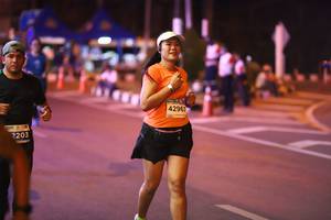 BIB: 42967, 2203
                            <button type="button" onclick="openModal(14803776)" class="btn btn-primary btn-sm float-right btn-popup" data-toggle="modal" data-target=".modal-high-quality">
                        <i class="fas fa-shopping-cart"></i> Add to Cart
                    </button>
                                            <button type="button" onclick="isThisMe(14803776, true)" class="btn btn-success btn-sm float-right btn-popup btn-isme hidden" data-toggle="tooltip" data-placement="bottom" title="นี่คือรูปของคุณใช่ไหม คลิกที่นี่เพื่อเอาเข้าอัลบั้ม">
                        <i class="fas fa-plus"></i> Add to album
                    </button>
                    <button type="button" onclick="isThisMe(14803776, false)" class="btn btn-warning btn-sm float-right btn-popup btn-isnotme hidden">
                        <i class="fas fa-ban"></i> Remove from album
                    </button>