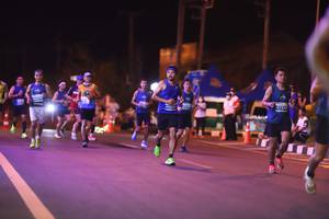 BIB: 45204, 42334
                            <button type="button" onclick="openModal(14459842)" class="btn btn-primary btn-sm float-right btn-popup" data-toggle="modal" data-target=".modal-high-quality">
                        <i class="fas fa-shopping-cart"></i> Add to Cart
                    </button>
                                            <button type="button" onclick="isThisMe(14459842, true)" class="btn btn-success btn-sm float-right btn-popup btn-isme hidden" data-toggle="tooltip" data-placement="bottom" title="นี่คือรูปของคุณใช่ไหม คลิกที่นี่เพื่อเอาเข้าอัลบั้ม">
                        <i class="fas fa-plus"></i> Add to album
                    </button>
                    <button type="button" onclick="isThisMe(14459842, false)" class="btn btn-warning btn-sm float-right btn-popup btn-isnotme hidden">
                        <i class="fas fa-ban"></i> Remove from album
                    </button>