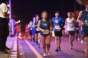 BIB: 47847, 2998
                            <button type="button" onclick="openModal(14942759)" class="btn btn-primary btn-sm float-right btn-popup" data-toggle="modal" data-target=".modal-high-quality">
                        <i class="fas fa-shopping-cart"></i> Add to Cart
                    </button>
                                            <button type="button" onclick="isThisMe(14942759, true)" class="btn btn-success btn-sm float-right btn-popup btn-isme hidden" data-toggle="tooltip" data-placement="bottom" title="นี่คือรูปของคุณใช่ไหม คลิกที่นี่เพื่อเอาเข้าอัลบั้ม">
                        <i class="fas fa-plus"></i> Add to album
                    </button>
                    <button type="button" onclick="isThisMe(14942759, false)" class="btn btn-warning btn-sm float-right btn-popup btn-isnotme hidden">
                        <i class="fas fa-ban"></i> Remove from album
                    </button>