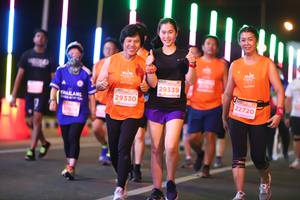 BIB: 29339, 22720, 29330, 27074
                            <button type="button" onclick="openModal(15088547)" class="btn btn-primary btn-sm float-right btn-popup" data-toggle="modal" data-target=".modal-high-quality">
                        <i class="fas fa-shopping-cart"></i> Add to Cart
                    </button>
                                            <button type="button" onclick="isThisMe(15088547, true)" class="btn btn-success btn-sm float-right btn-popup btn-isme hidden" data-toggle="tooltip" data-placement="bottom" title="นี่คือรูปของคุณใช่ไหม คลิกที่นี่เพื่อเอาเข้าอัลบั้ม">
                        <i class="fas fa-plus"></i> Add to album
                    </button>
                    <button type="button" onclick="isThisMe(15088547, false)" class="btn btn-warning btn-sm float-right btn-popup btn-isnotme hidden">
                        <i class="fas fa-ban"></i> Remove from album
                    </button>