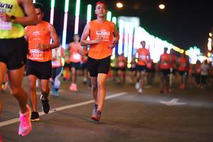 BIB: 150, 25124
                            <button type="button" onclick="openModal(15476936)" class="btn btn-primary btn-sm float-right btn-popup" data-toggle="modal" data-target=".modal-high-quality">
                        <i class="fas fa-shopping-cart"></i> Add to Cart
                    </button>
                                            <button type="button" onclick="isThisMe(15476936, true)" class="btn btn-success btn-sm float-right btn-popup btn-isme hidden" data-toggle="tooltip" data-placement="bottom" title="นี่คือรูปของคุณใช่ไหม คลิกที่นี่เพื่อเอาเข้าอัลบั้ม">
                        <i class="fas fa-plus"></i> Add to album
                    </button>
                    <button type="button" onclick="isThisMe(15476936, false)" class="btn btn-warning btn-sm float-right btn-popup btn-isnotme hidden">
                        <i class="fas fa-ban"></i> Remove from album
                    </button>