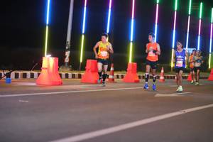 BIB: 
                            <button type="button" onclick="openModal(13748147)" class="btn btn-primary btn-sm float-right btn-popup" data-toggle="modal" data-target=".modal-high-quality">
                        <i class="fas fa-shopping-cart"></i> Add to Cart
                    </button>
                                            <button type="button" onclick="isThisMe(13748147, true)" class="btn btn-success btn-sm float-right btn-popup btn-isme hidden" data-toggle="tooltip" data-placement="bottom" title="นี่คือรูปของคุณใช่ไหม คลิกที่นี่เพื่อเอาเข้าอัลบั้ม">
                        <i class="fas fa-plus"></i> Add to album
                    </button>
                    <button type="button" onclick="isThisMe(13748147, false)" class="btn btn-warning btn-sm float-right btn-popup btn-isnotme hidden">
                        <i class="fas fa-ban"></i> Remove from album
                    </button>