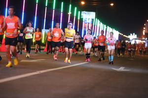 BIB: 
                            <button type="button" onclick="openModal(15482724)" class="btn btn-primary btn-sm float-right btn-popup" data-toggle="modal" data-target=".modal-high-quality">
                        <i class="fas fa-shopping-cart"></i> Add to Cart
                    </button>
                                            <button type="button" onclick="isThisMe(15482724, true)" class="btn btn-success btn-sm float-right btn-popup btn-isme hidden" data-toggle="tooltip" data-placement="bottom" title="นี่คือรูปของคุณใช่ไหม คลิกที่นี่เพื่อเอาเข้าอัลบั้ม">
                        <i class="fas fa-plus"></i> Add to album
                    </button>
                    <button type="button" onclick="isThisMe(15482724, false)" class="btn btn-warning btn-sm float-right btn-popup btn-isnotme hidden">
                        <i class="fas fa-ban"></i> Remove from album
                    </button>