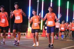 BIB: 28193, 21242, 21908
                            <button type="button" onclick="openModal(13776265)" class="btn btn-primary btn-sm float-right btn-popup" data-toggle="modal" data-target=".modal-high-quality">
                        <i class="fas fa-shopping-cart"></i> Add to Cart
                    </button>
                                            <button type="button" onclick="isThisMe(13776265, true)" class="btn btn-success btn-sm float-right btn-popup btn-isme hidden" data-toggle="tooltip" data-placement="bottom" title="นี่คือรูปของคุณใช่ไหม คลิกที่นี่เพื่อเอาเข้าอัลบั้ม">
                        <i class="fas fa-plus"></i> Add to album
                    </button>
                    <button type="button" onclick="isThisMe(13776265, false)" class="btn btn-warning btn-sm float-right btn-popup btn-isnotme hidden">
                        <i class="fas fa-ban"></i> Remove from album
                    </button>