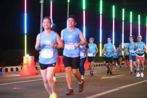 BIB: 
                            <button type="button" onclick="openModal(14815367)" class="btn btn-primary btn-sm float-right btn-popup" data-toggle="modal" data-target=".modal-high-quality">
                        <i class="fas fa-shopping-cart"></i> Add to Cart
                    </button>
                                            <button type="button" onclick="isThisMe(14815367, true)" class="btn btn-success btn-sm float-right btn-popup btn-isme hidden" data-toggle="tooltip" data-placement="bottom" title="นี่คือรูปของคุณใช่ไหม คลิกที่นี่เพื่อเอาเข้าอัลบั้ม">
                        <i class="fas fa-plus"></i> Add to album
                    </button>
                    <button type="button" onclick="isThisMe(14815367, false)" class="btn btn-warning btn-sm float-right btn-popup btn-isnotme hidden">
                        <i class="fas fa-ban"></i> Remove from album
                    </button>