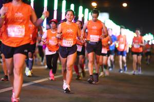 BIB: 2976, 23346
                            <button type="button" onclick="openModal(15477807)" class="btn btn-primary btn-sm float-right btn-popup" data-toggle="modal" data-target=".modal-high-quality">
                        <i class="fas fa-shopping-cart"></i> Add to Cart
                    </button>
                                            <button type="button" onclick="isThisMe(15477807, true)" class="btn btn-success btn-sm float-right btn-popup btn-isme hidden" data-toggle="tooltip" data-placement="bottom" title="นี่คือรูปของคุณใช่ไหม คลิกที่นี่เพื่อเอาเข้าอัลบั้ม">
                        <i class="fas fa-plus"></i> Add to album
                    </button>
                    <button type="button" onclick="isThisMe(15477807, false)" class="btn btn-warning btn-sm float-right btn-popup btn-isnotme hidden">
                        <i class="fas fa-ban"></i> Remove from album
                    </button>