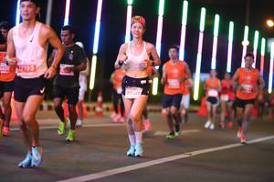 BIB: 7193, 29429
                            <button type="button" onclick="openModal(13767203)" class="btn btn-primary btn-sm float-right btn-popup" data-toggle="modal" data-target=".modal-high-quality">
                        <i class="fas fa-shopping-cart"></i> Add to Cart
                    </button>
                                            <button type="button" onclick="isThisMe(13767203, true)" class="btn btn-success btn-sm float-right btn-popup btn-isme hidden" data-toggle="tooltip" data-placement="bottom" title="นี่คือรูปของคุณใช่ไหม คลิกที่นี่เพื่อเอาเข้าอัลบั้ม">
                        <i class="fas fa-plus"></i> Add to album
                    </button>
                    <button type="button" onclick="isThisMe(13767203, false)" class="btn btn-warning btn-sm float-right btn-popup btn-isnotme hidden">
                        <i class="fas fa-ban"></i> Remove from album
                    </button>