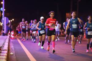 BIB: 42961, 40659, 43115, 4296
                            <button type="button" onclick="openModal(14753531)" class="btn btn-primary btn-sm float-right btn-popup" data-toggle="modal" data-target=".modal-high-quality">
                        <i class="fas fa-shopping-cart"></i> Add to Cart
                    </button>
                                            <button type="button" onclick="isThisMe(14753531, true)" class="btn btn-success btn-sm float-right btn-popup btn-isme hidden" data-toggle="tooltip" data-placement="bottom" title="นี่คือรูปของคุณใช่ไหม คลิกที่นี่เพื่อเอาเข้าอัลบั้ม">
                        <i class="fas fa-plus"></i> Add to album
                    </button>
                    <button type="button" onclick="isThisMe(14753531, false)" class="btn btn-warning btn-sm float-right btn-popup btn-isnotme hidden">
                        <i class="fas fa-ban"></i> Remove from album
                    </button>