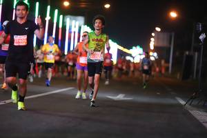 BIB: 27409, 2709, 22366
                            <button type="button" onclick="openModal(15482846)" class="btn btn-primary btn-sm float-right btn-popup" data-toggle="modal" data-target=".modal-high-quality">
                        <i class="fas fa-shopping-cart"></i> Add to Cart
                    </button>
                                            <button type="button" onclick="isThisMe(15482846, true)" class="btn btn-success btn-sm float-right btn-popup btn-isme hidden" data-toggle="tooltip" data-placement="bottom" title="นี่คือรูปของคุณใช่ไหม คลิกที่นี่เพื่อเอาเข้าอัลบั้ม">
                        <i class="fas fa-plus"></i> Add to album
                    </button>
                    <button type="button" onclick="isThisMe(15482846, false)" class="btn btn-warning btn-sm float-right btn-popup btn-isnotme hidden">
                        <i class="fas fa-ban"></i> Remove from album
                    </button>