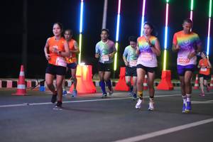 BIB: 29609, 007, 29120
                            <button type="button" onclick="openModal(15481907)" class="btn btn-primary btn-sm float-right btn-popup" data-toggle="modal" data-target=".modal-high-quality">
                        <i class="fas fa-shopping-cart"></i> Add to Cart
                    </button>
                                            <button type="button" onclick="isThisMe(15481907, true)" class="btn btn-success btn-sm float-right btn-popup btn-isme hidden" data-toggle="tooltip" data-placement="bottom" title="นี่คือรูปของคุณใช่ไหม คลิกที่นี่เพื่อเอาเข้าอัลบั้ม">
                        <i class="fas fa-plus"></i> Add to album
                    </button>
                    <button type="button" onclick="isThisMe(15481907, false)" class="btn btn-warning btn-sm float-right btn-popup btn-isnotme hidden">
                        <i class="fas fa-ban"></i> Remove from album
                    </button>