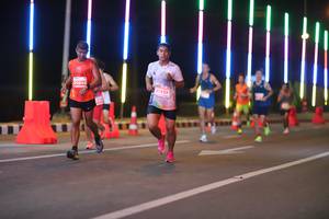 BIB: 20842, 27835
                            <button type="button" onclick="openModal(13777692)" class="btn btn-primary btn-sm float-right btn-popup" data-toggle="modal" data-target=".modal-high-quality">
                        <i class="fas fa-shopping-cart"></i> Add to Cart
                    </button>
                                            <button type="button" onclick="isThisMe(13777692, true)" class="btn btn-success btn-sm float-right btn-popup btn-isme hidden" data-toggle="tooltip" data-placement="bottom" title="นี่คือรูปของคุณใช่ไหม คลิกที่นี่เพื่อเอาเข้าอัลบั้ม">
                        <i class="fas fa-plus"></i> Add to album
                    </button>
                    <button type="button" onclick="isThisMe(13777692, false)" class="btn btn-warning btn-sm float-right btn-popup btn-isnotme hidden">
                        <i class="fas fa-ban"></i> Remove from album
                    </button>