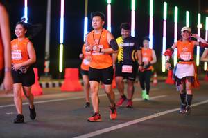 BIB: 29101, 20313
                            <button type="button" onclick="openModal(13779800)" class="btn btn-primary btn-sm float-right btn-popup" data-toggle="modal" data-target=".modal-high-quality">
                        <i class="fas fa-shopping-cart"></i> Add to Cart
                    </button>
                                            <button type="button" onclick="isThisMe(13779800, true)" class="btn btn-success btn-sm float-right btn-popup btn-isme hidden" data-toggle="tooltip" data-placement="bottom" title="นี่คือรูปของคุณใช่ไหม คลิกที่นี่เพื่อเอาเข้าอัลบั้ม">
                        <i class="fas fa-plus"></i> Add to album
                    </button>
                    <button type="button" onclick="isThisMe(13779800, false)" class="btn btn-warning btn-sm float-right btn-popup btn-isnotme hidden">
                        <i class="fas fa-ban"></i> Remove from album
                    </button>
