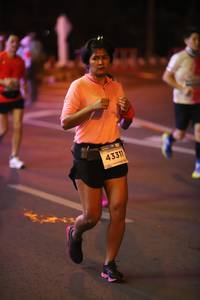 BIB: 43311
                            <button type="button" onclick="openModal(14787675)" class="btn btn-primary btn-sm float-right btn-popup" data-toggle="modal" data-target=".modal-high-quality">
                        <i class="fas fa-shopping-cart"></i> Add to Cart
                    </button>
                                            <button type="button" onclick="isThisMe(14787675, true)" class="btn btn-success btn-sm float-right btn-popup btn-isme hidden" data-toggle="tooltip" data-placement="bottom" title="นี่คือรูปของคุณใช่ไหม คลิกที่นี่เพื่อเอาเข้าอัลบั้ม">
                        <i class="fas fa-plus"></i> Add to album
                    </button>
                    <button type="button" onclick="isThisMe(14787675, false)" class="btn btn-warning btn-sm float-right btn-popup btn-isnotme hidden">
                        <i class="fas fa-ban"></i> Remove from album
                    </button>