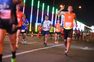 BIB: 
                            <button type="button" onclick="openModal(15482901)" class="btn btn-primary btn-sm float-right btn-popup" data-toggle="modal" data-target=".modal-high-quality">
                        <i class="fas fa-shopping-cart"></i> Add to Cart
                    </button>
                                            <button type="button" onclick="isThisMe(15482901, true)" class="btn btn-success btn-sm float-right btn-popup btn-isme hidden" data-toggle="tooltip" data-placement="bottom" title="นี่คือรูปของคุณใช่ไหม คลิกที่นี่เพื่อเอาเข้าอัลบั้ม">
                        <i class="fas fa-plus"></i> Add to album
                    </button>
                    <button type="button" onclick="isThisMe(15482901, false)" class="btn btn-warning btn-sm float-right btn-popup btn-isnotme hidden">
                        <i class="fas fa-ban"></i> Remove from album
                    </button>