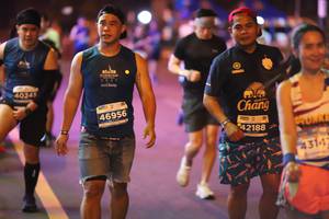 BIB: 153, 40245, 46956, 42188, 43142
                            <button type="button" onclick="openModal(14798097)" class="btn btn-primary btn-sm float-right btn-popup" data-toggle="modal" data-target=".modal-high-quality">
                        <i class="fas fa-shopping-cart"></i> Add to Cart
                    </button>
                                            <button type="button" onclick="isThisMe(14798097, true)" class="btn btn-success btn-sm float-right btn-popup btn-isme hidden" data-toggle="tooltip" data-placement="bottom" title="นี่คือรูปของคุณใช่ไหม คลิกที่นี่เพื่อเอาเข้าอัลบั้ม">
                        <i class="fas fa-plus"></i> Add to album
                    </button>
                    <button type="button" onclick="isThisMe(14798097, false)" class="btn btn-warning btn-sm float-right btn-popup btn-isnotme hidden">
                        <i class="fas fa-ban"></i> Remove from album
                    </button>