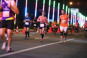 BIB: 2711, 28916
                            <button type="button" onclick="openModal(15483090)" class="btn btn-primary btn-sm float-right btn-popup" data-toggle="modal" data-target=".modal-high-quality">
                        <i class="fas fa-shopping-cart"></i> Add to Cart
                    </button>
                                            <button type="button" onclick="isThisMe(15483090, true)" class="btn btn-success btn-sm float-right btn-popup btn-isme hidden" data-toggle="tooltip" data-placement="bottom" title="นี่คือรูปของคุณใช่ไหม คลิกที่นี่เพื่อเอาเข้าอัลบั้ม">
                        <i class="fas fa-plus"></i> Add to album
                    </button>
                    <button type="button" onclick="isThisMe(15483090, false)" class="btn btn-warning btn-sm float-right btn-popup btn-isnotme hidden">
                        <i class="fas fa-ban"></i> Remove from album
                    </button>