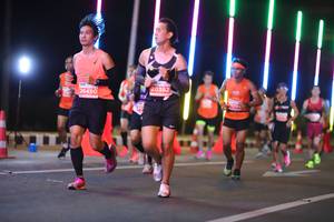 BIB: 26450, 20382
                            <button type="button" onclick="openModal(13741381)" class="btn btn-primary btn-sm float-right btn-popup" data-toggle="modal" data-target=".modal-high-quality">
                        <i class="fas fa-shopping-cart"></i> Add to Cart
                    </button>
                                            <button type="button" onclick="isThisMe(13741381, true)" class="btn btn-success btn-sm float-right btn-popup btn-isme hidden" data-toggle="tooltip" data-placement="bottom" title="นี่คือรูปของคุณใช่ไหม คลิกที่นี่เพื่อเอาเข้าอัลบั้ม">
                        <i class="fas fa-plus"></i> Add to album
                    </button>
                    <button type="button" onclick="isThisMe(13741381, false)" class="btn btn-warning btn-sm float-right btn-popup btn-isnotme hidden">
                        <i class="fas fa-ban"></i> Remove from album
                    </button>